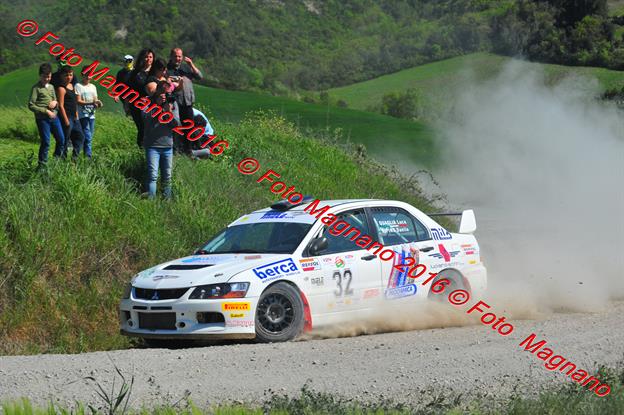 DSC_1042.JPG